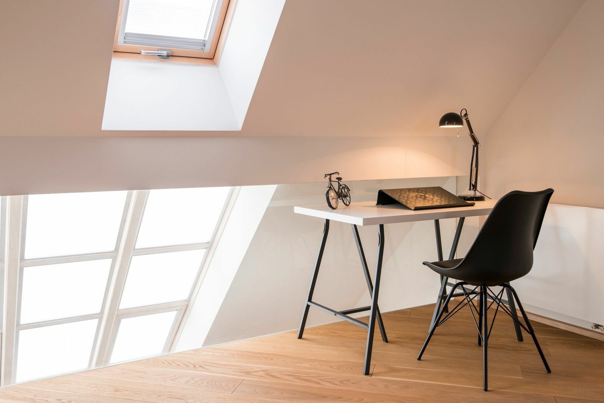 Rehorova Apartments Prag Dış mekan fotoğraf